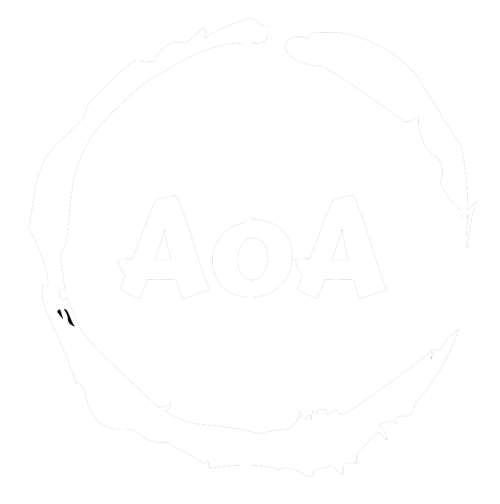 AoA Logo